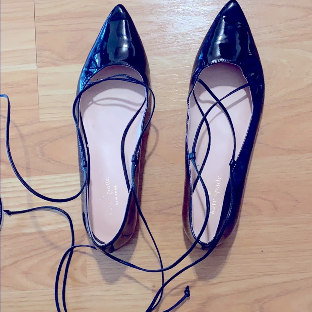 Kate spade shoes - Picture 1 of 3